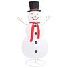 Product Thumbnail Image 5 of 8