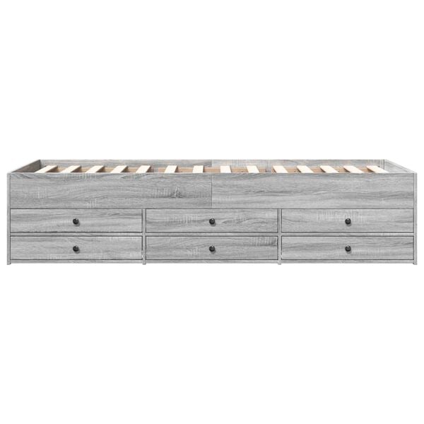 Showing Product Image 4 of 10