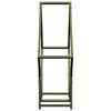 Product Thumbnail Image 6 of 11