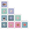 Product Thumbnail Image 3 of 8