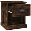 Product Thumbnail Image 7 of 11