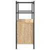 Product Thumbnail Image 5 of 10
