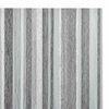 vidaXL Flooring Planks 55 pcs Light Grey 5.11 m&sup2; PVC