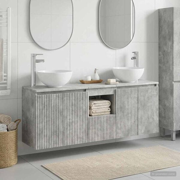 Showing Product Image 2 of 13