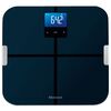 Product Thumbnail Image 2 of 3