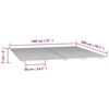 Product Thumbnail Image 8 of 8