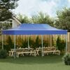 Product Thumbnail Image 3 of 14