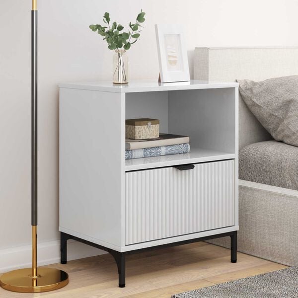 Showing Product Image 4 of 15