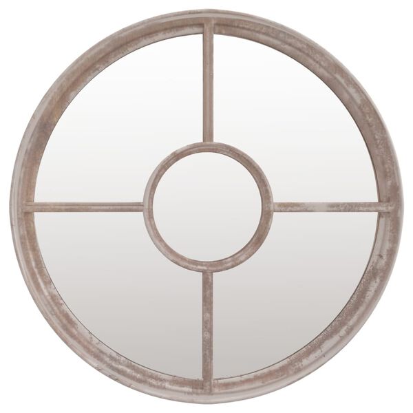 Showing Product Image 1 of 6