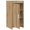Product Thumbnail Image 3 of 9