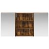 Product Thumbnail Image 6 of 12