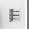 Product Thumbnail Image 2 of 10