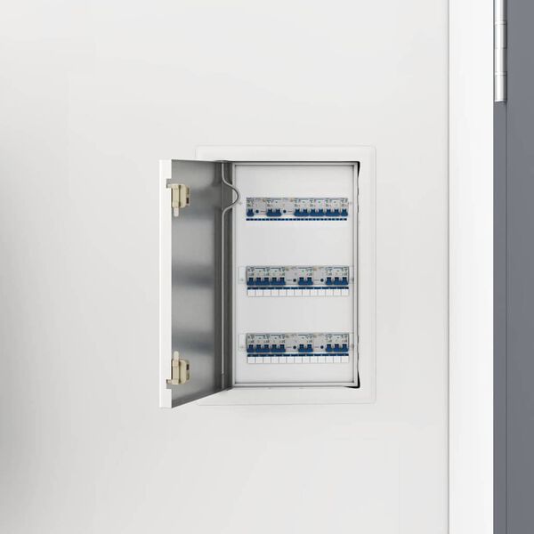 Showing Product Image 2 of 10