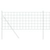 Product Thumbnail Image 3 of 9
