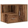 Product Thumbnail Image 8 of 15
