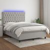 Product Thumbnail Image 2 of 16