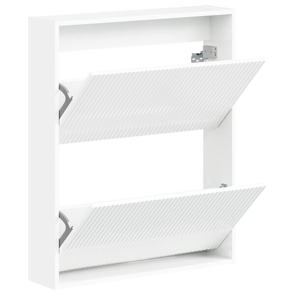 Showing Product Image 2 of 7