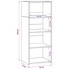 Product Thumbnail Image 9 of 9