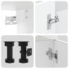 Product Thumbnail Image 6 of 10