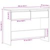Product Thumbnail Image 10 of 11