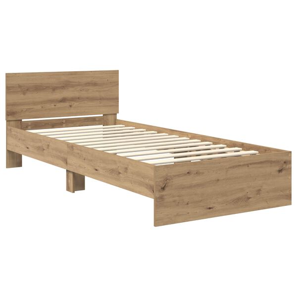 Showing Product Image 4 of 10