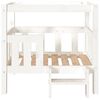 Product Thumbnail Image 5 of 8