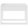 Product Thumbnail Image 5 of 8