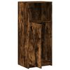 Product Thumbnail Image 7 of 16
