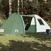 Product Thumbnail Image 3 of 17