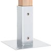 Product Thumbnail Image 10 of 11