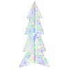 Product Thumbnail Image 4 of 10