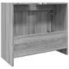 Product Thumbnail Image 7 of 12