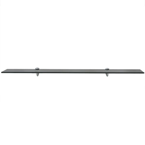 Showing Product Image 2 of 4