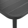 Product Thumbnail Image 3 of 4