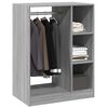 Product Thumbnail Image 4 of 12