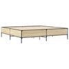 Product Thumbnail Image 6 of 9