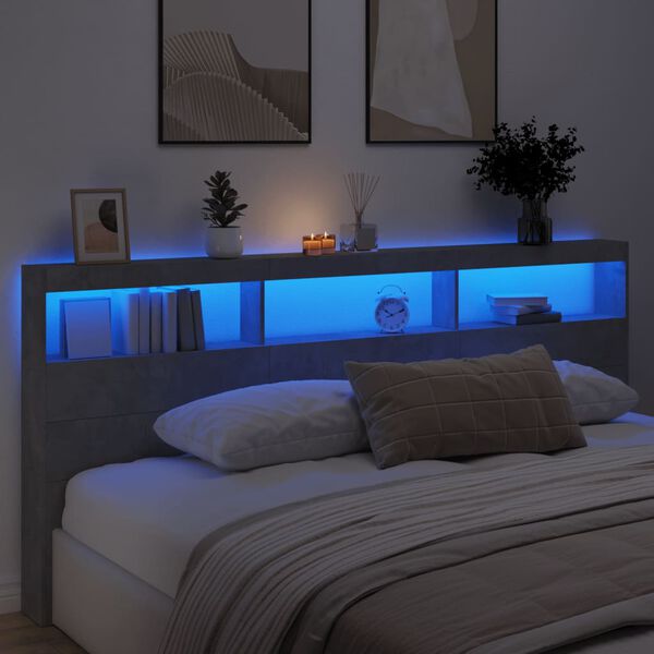 Showing Product Image 4 of 15