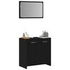 Product Thumbnail Image 4 of 13