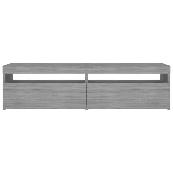 Showing Product Image 2 of 15