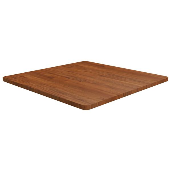Showing Product Image 1 of 4