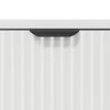 Product Thumbnail Image 9 of 16