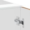 Product Thumbnail Image 9 of 13