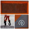 Product Thumbnail Image 15 of 17