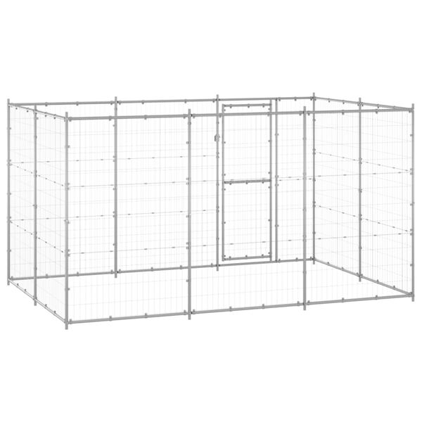 Showing Product Image 4 of 6