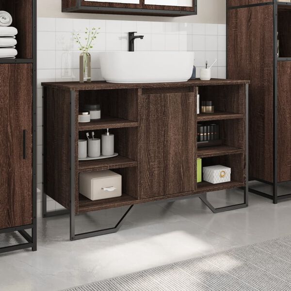 Showing Product Image 3 of 11