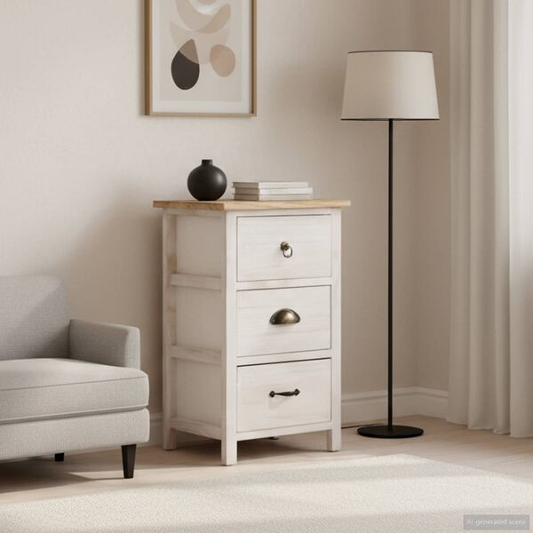 Showing Product Image 2 of 8