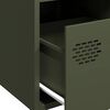 Product Thumbnail Image 9 of 14