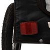 Product Thumbnail Image 11 of 13
