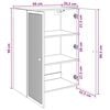 Product Thumbnail Image 8 of 8