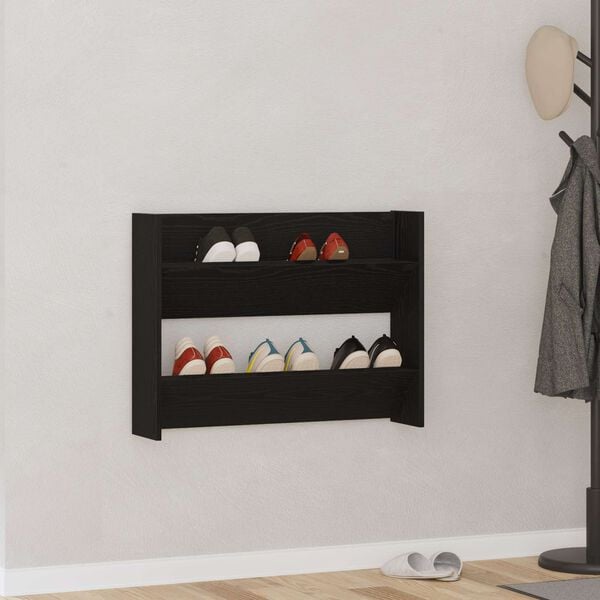 Showing Product Image 2 of 11